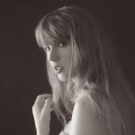 artist image Taylor Swift I Know Places (Taylor's Version) 