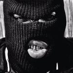 artist image Westside Gunn, Stove God Cooks KITCHEN LIGHTS And Then You Pray For Me