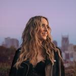 artist image Kaylee Bell Take It To The Highway 