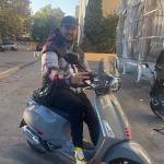 artist image La Crapule C'est Le Bordel Tya Cru Quoi
