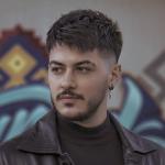 artist image Semicenk Onlar Anlamaz Halden (TRmusic) 