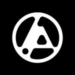 artist image Linkin Park The Emptiness Machine [] 