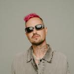 artist image ꧁ঔৣRΐᴍaຮঔৣ꧂Robin Schulz & Cyril feat. Sam Martin World Gone Wild 