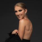 artist image Celine Dion Qui Peut Vivre Sans Amour (Instrumental) 
