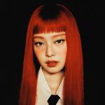 artist image JENNIE (BLACKPINK) Filter 