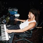 artist image J. Cole cLOUDs 