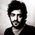 artist image Cheb Khaled, Faudel and Rachid Taha Menfi 1,2,3, Soleils