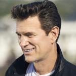 artist image Chris Isaak Wicked Game (Remastered) Best Of Chris Isaak