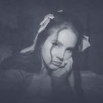 artist image Lana Del Rey Shades Of Cool Ultraviolence