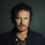 artist image Damien Rice My Favourite Faded Fantasy My Favourite Faded Fantasy