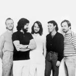 artist image Supertramp Rudy Crime Of The Century (Remastered)