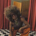 artist image Fleur East Sax (Steve Smart Remix) 