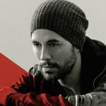 artist image Enrique Iglesias feat. Wisin DUELE EL CORAZON 