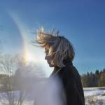 artist image Ina Wroldsen, Broiler Lay It On Me (TDK Remix) Lay It On Me (TDK Remix)