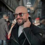 artist image Cheb Douzi Mani Zaafan Alik [2012] 