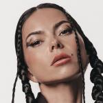 artist image Inna feat. Erick Ruleta 