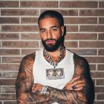 artist image Maluma vs Marc Anthony FELICES LOS 4 