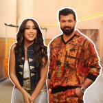 artist image Seif Nabil La Trooh Seif Nabil Collection