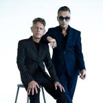 artist image Depeche Mode Enjoy the Silence (Timo Maas Extended Remix) 