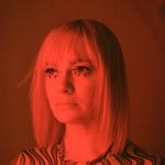 artist image Uffie Pop the Glock ED REC Vol.1