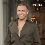 artist image Faudel Mon pays L'essentiel Faudel