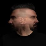 artist image Adam Beyer Teach Me (Amelie Lens Main Mix) Teach Me (Amelie Lens Remixes)