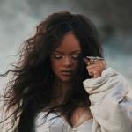 artist image Rihanna Don't Stop The Music (Jody den Broeder Radio Edit) Don't Stop The Music/ Remixes