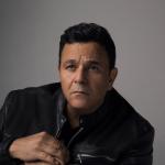artist image محمد فؤاد هودعك 