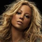 artist image Mariah Carey I'm That Chick E=MC2