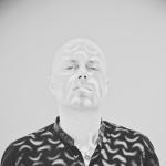 artist image Funkin Matt Tamagotchi 