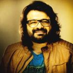 artist image Pritam/Arijit Singh/Madhubanti Bagchi Shayad (Reprise) - Love Aaj Kal 