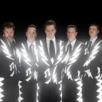 artist image The Hives Hate To Say I Told You So (Album Version) 