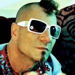 artist image Guru Josh, DJ Igor Blaska Eternity (Extended Mix) Eternity
