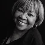 artist image Mavis Staples You Are Not Alone Mavis Staples I'll Take You There: An All-Star Concert Celebration (Deluxe / Live)