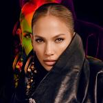 artist image Jennifer Lopez feat. Pitbull On The Floor LOVE? (International Version)