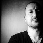 artist image Clint Mansell, Kevin Kiner, Sean Kiner Main Titles (Doom Patrol) Doom Patrol: Season 1 (Original Television Soundtrack)
