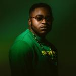 artist image Landy feat. Ninho Enfants terribles A-One