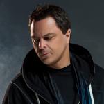 artist image Markus Schulz feat. HALIENE Tidal Wave (Daxson Radio Mix) Escape [Deluxe]