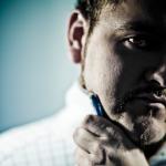 artist image Armin Van Buuren - A State of Trance 482 Daniel Kandi pres. 215 Aces - Promised 
