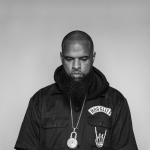 artist image Slim Thug Boss Life 20 Year Greatest Hits