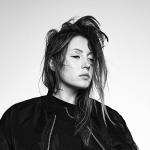 artist image Charlotte de Witte Doppler (Original Mix) [KNTXT010] 