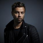 artist image Quintino F Soft Shit F Soft Shit