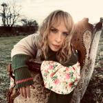 artist image Sertab Erener Yanarım (Live) SERTAB ERENER OTOBİYOGRAFİ (Live)