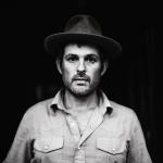 artist image Gregory Alan Isakov Sweet Heat Lightning (Full) 