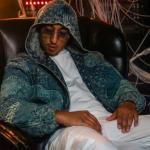 artist image Nahir & Zkr Constat amer (feat. Zkr) 