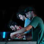 artist image Taylan Çırağan (Original Mix) 