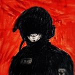 artist image NUNCA MUDA? NXGHT! (TikTok Slowed, Reverb) [mp3uk.net] NUNCA MUDA?
