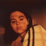 artist image Selena Gomez Younger And Hotter Than Me 