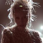 artist image Miley Cyrus Something Beautiful 