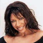 artist image Natalie Cole Needing You Inseparable